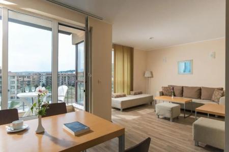 Obzor Beach Resort - 78