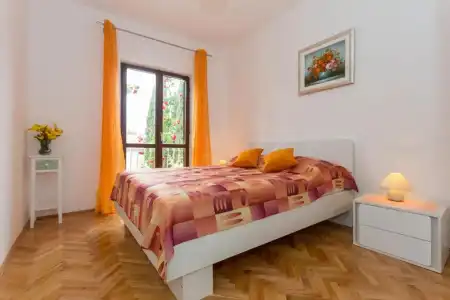 Villa Anka - 48