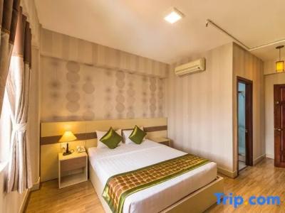 Palago, Binh Thanh District - 65