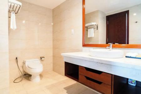 Galliot Nha Trang - 161