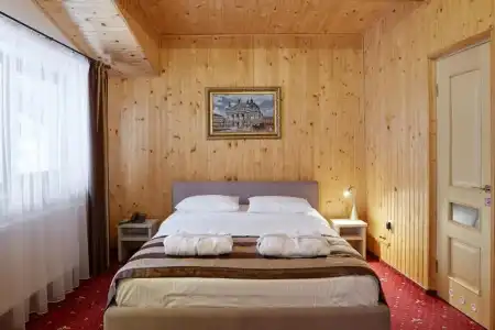 Graal Resort - 60
