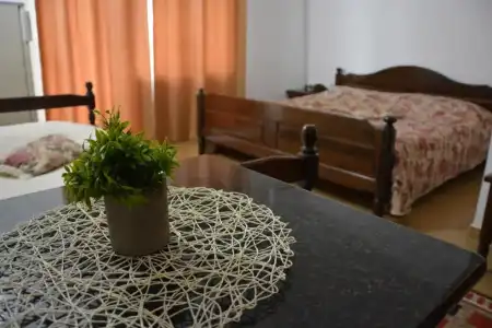 Guest House Vera - 78