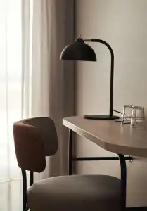 Scandic Visby - 46