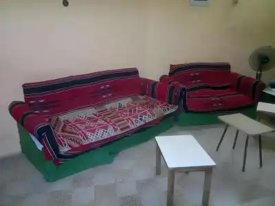 Mansour - 3