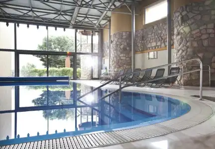 Makar Sport & Wellness - 9