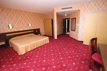 Izola Paradise - All Inclusive - 3