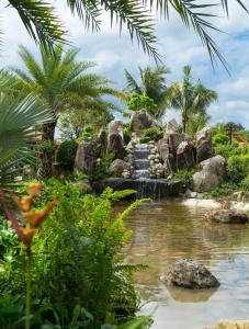 Maison du Vietnam Resort & Spa - 46