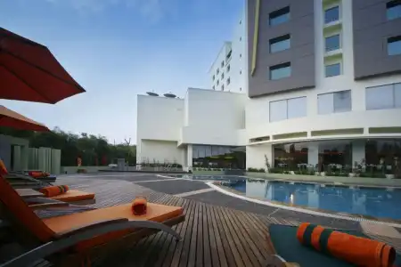 Cityloog Tebet Jakarta - 26