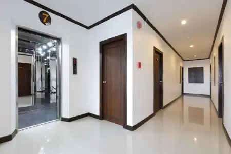Sri Boutique - 17