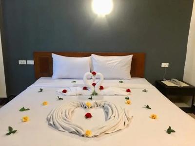 Krabi Grand Place - 35