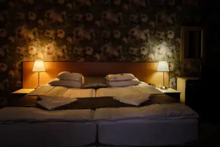 Lugas Wellness - 16