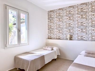 Residence Terra Rossa - 125