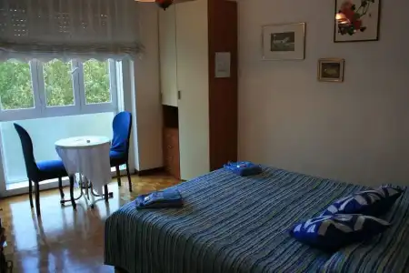 B & B Guerrero - 15