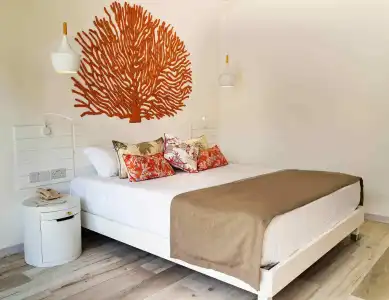 Coral Azur Beach Resort - 120