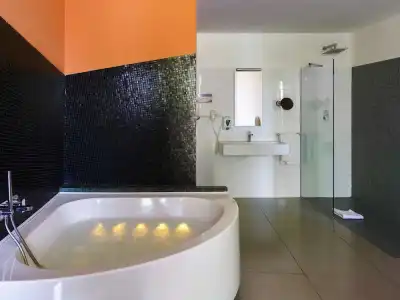 ibis Styles Catania Acireale - 64