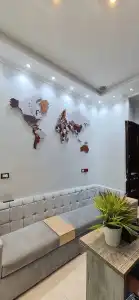 The Australian Hostel - 54