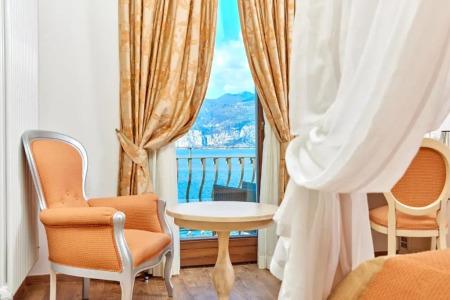 Lake Front Brenzone - 223