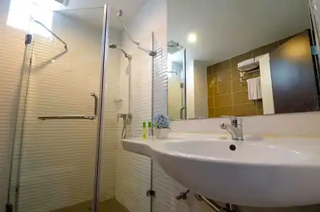 iCheck inn Ao Nang Krabi - 68
