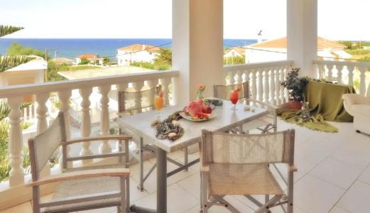 Belussi Beach & Suites - 130