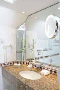 Brunfels, in the Unbound Collection by Hyatt - 24