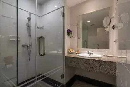 Classic Kameo, Sriracha - 6