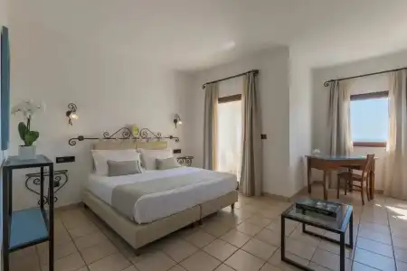 Montecallini - Adults Only - 115