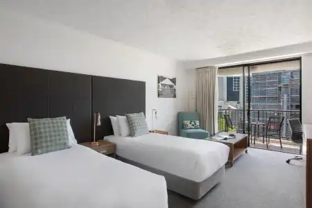 Mantra Esplanade - 17
