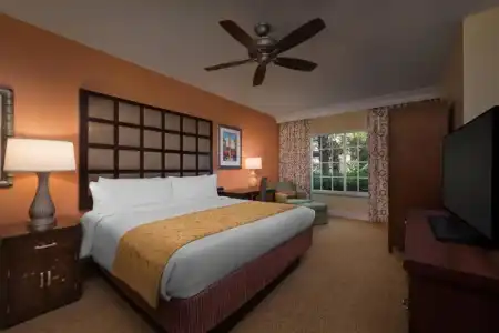 Marriott's Lakeshore Reserve - 130