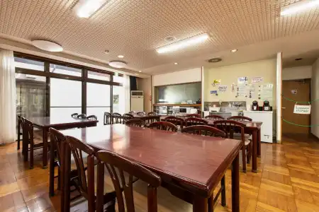Yamanakako Ryokan RYOZAN - 21