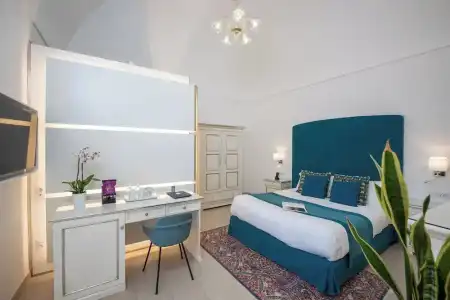 Villa Gabrisa - 79