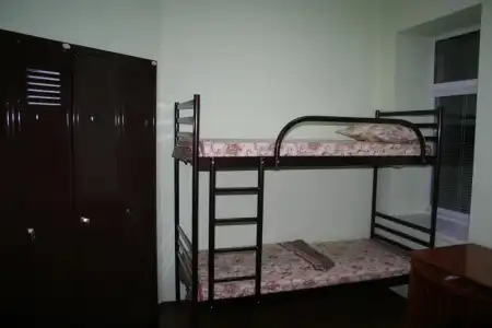 Bike Hostel Dnepr - 18