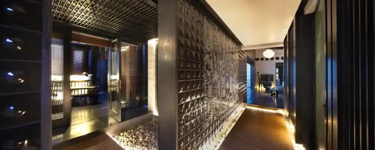 InterContinental Danang Sun Peninsula Resort by IHG - 14