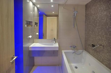 Nelia Beach & Spa - 7