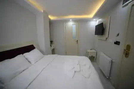 Taksim Diamond - 50