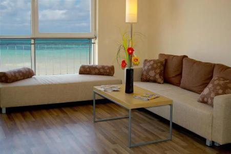 Obzor Beach Resort - 60