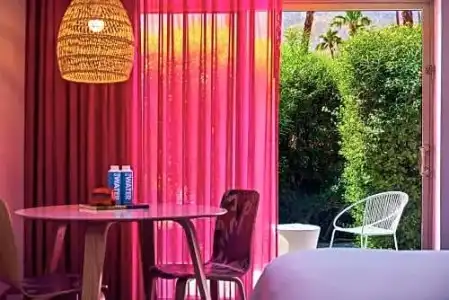 The Saguaro Palm Springs - 86