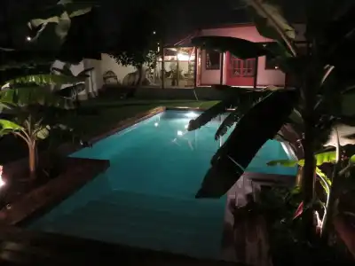 Primera Hacienda Boutique - 27