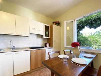 Residence Terra Rossa - 87