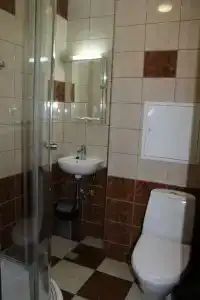 Akademicheskaya-Kaliningrad - 13