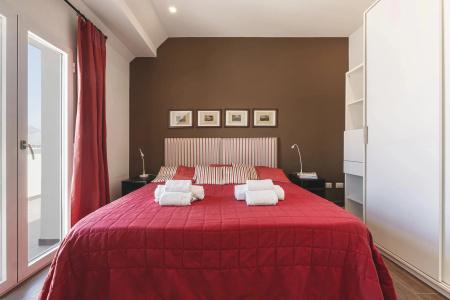 Marbela Apartments & Suites - 62