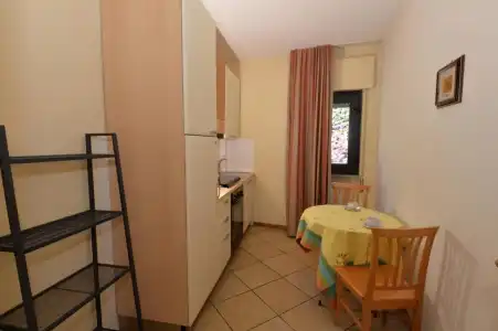 Miramare Residence Guest House - 84