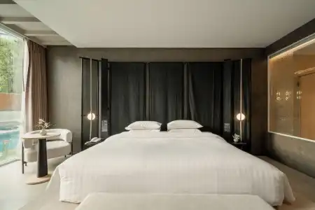 Grand Vista Chiangrai - 65