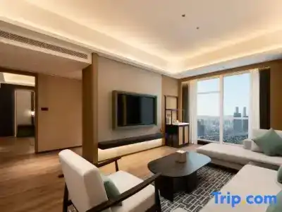 Empark Grand - 76