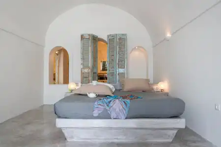 Andronis Boutique - 20