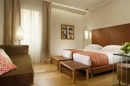 Grand Minerva - 35