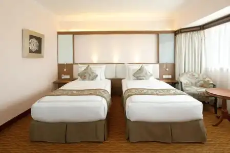 Sunway Hanoi - 69