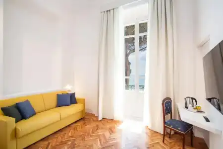 Villa Maria Teresa Boutique - 161