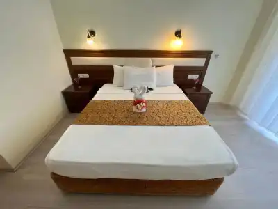 Valeri Beach - All Inclusive - 58
