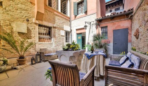 Ca' Della Corte - 10