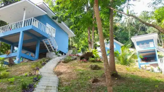 Kiri Tawan - 44